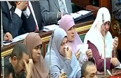 الصورة غير متاحة