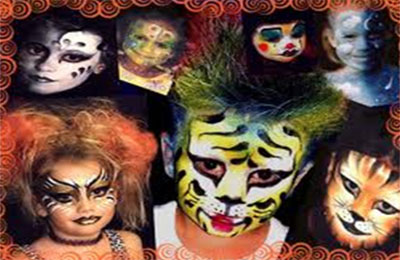 الصورة غير متاحة