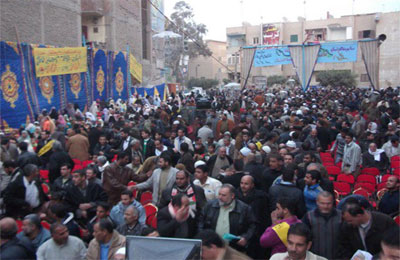 الصورة غير متاحة