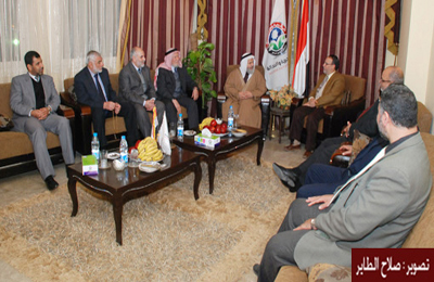 الصورة غير متاحة