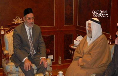 الصورة غير متاحة