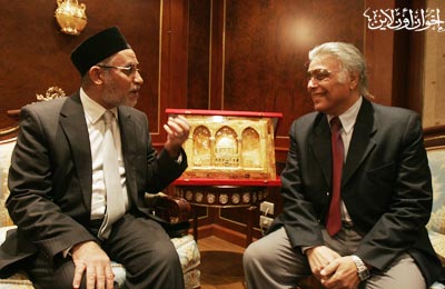 الصورة غير متاحة