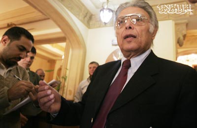 الصورة غير متاحة