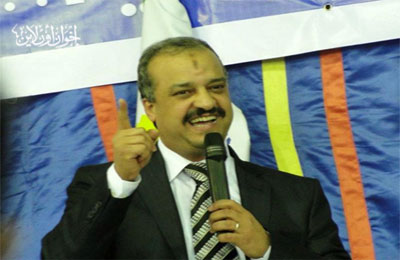 الصورة غير متاحة