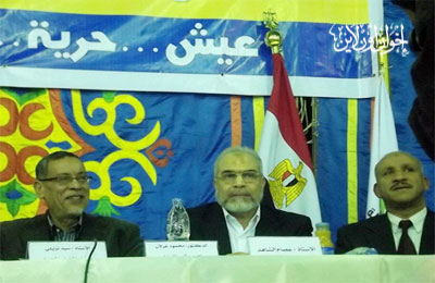 الصورة غير متاحة