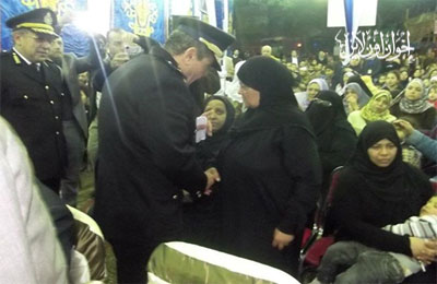 الصورة غير متاحة