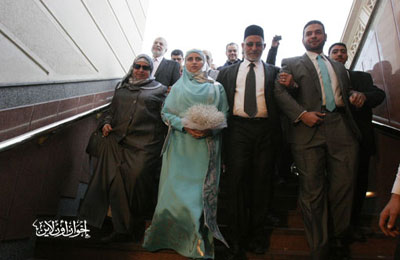 الصورة غير متاحة