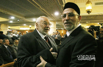 الصورة غير متاحة