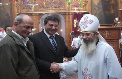 الصورة غير متاحة