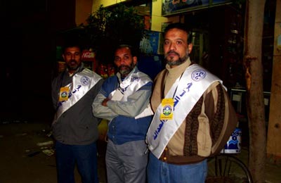 الصورة غير متاحة