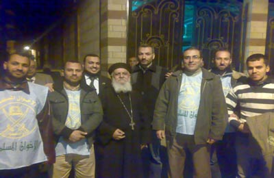 الصورة غير متاحة