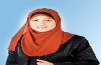 الصورة غير متاحة