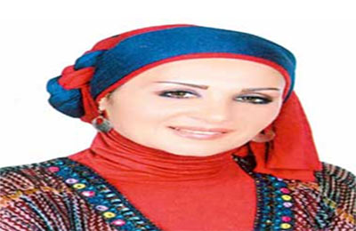 الصورة غير متاحة