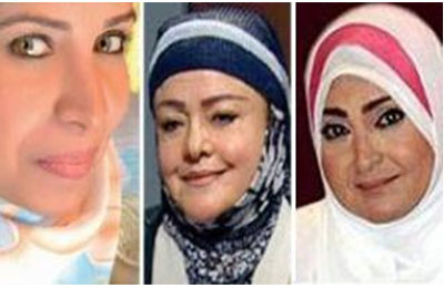 الصورة غير متاحة