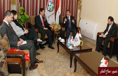 الصورة غير متاحة