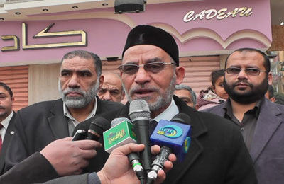 الصورة غير متاحة