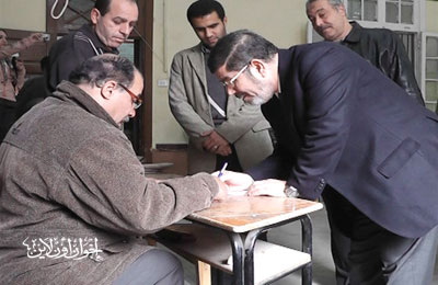 الصورة غير متاحة