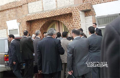 الصورة غير متاحة