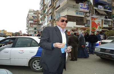 الصورة غير متاحة