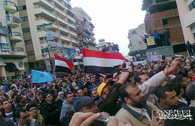 الصورة غير متاحة