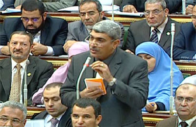 الصورة غير متاحة