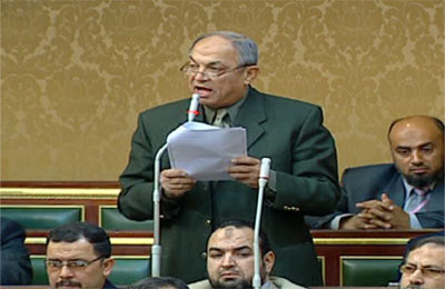 الصورة غير متاحة