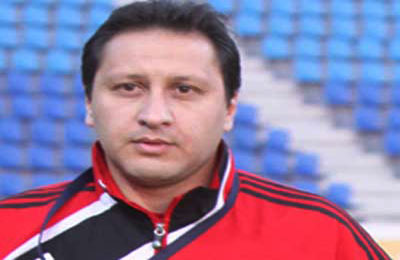 الصورة غير متاحة