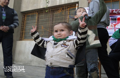 الصورة غير متاحة