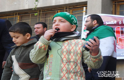 الصورة غير متاحة