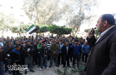 الصورة غير متاحة