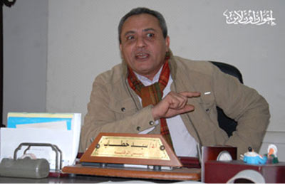 الصورة غير متاحة