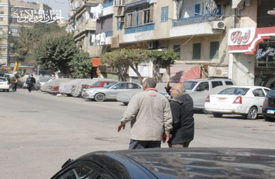 الصورة غير متاحة