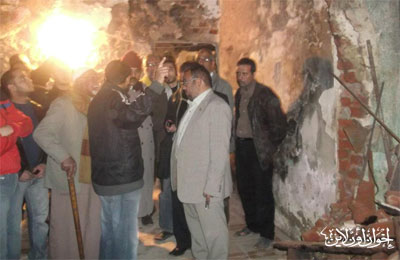 الصورة غير متاحة