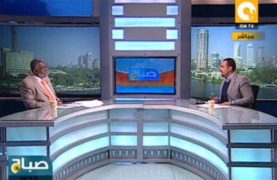 الصورة غير متاحة