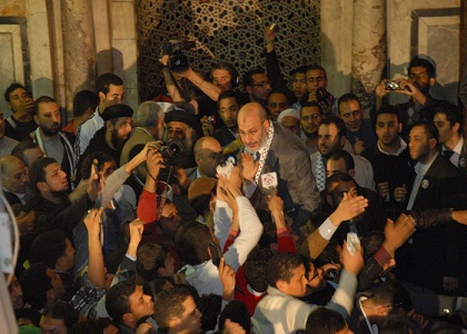 الصورة غير متاحة