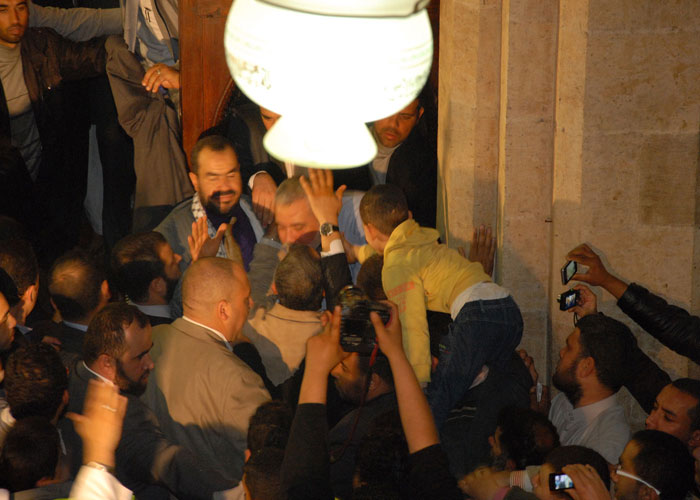 الصورة غير متاحة