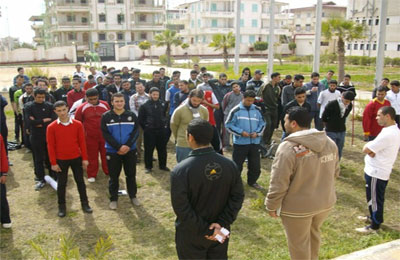الصورة غير متاحة