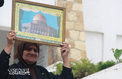 الصورة غير متاحة