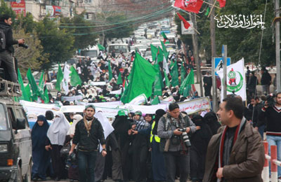 الصورة غير متاحة