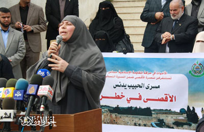 الصورة غير متاحة