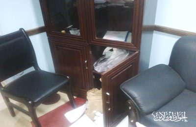 الصورة غير متاحة