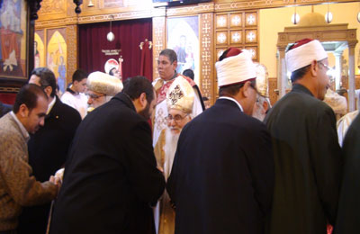 الصورة غير متاحة