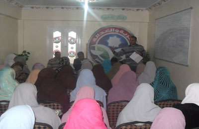 الصورة غير متاحة