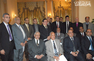 الصورة غير متاحة