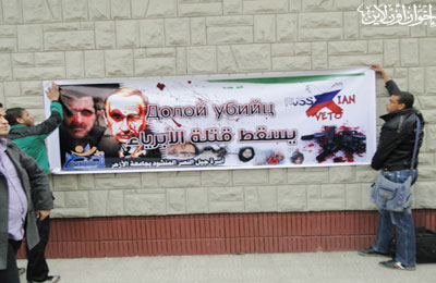 الصورة غير متاحة