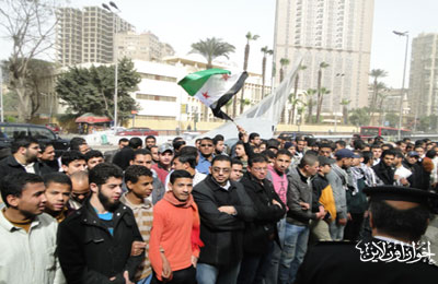 الصورة غير متاحة