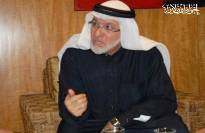 الصورة غير متاحة