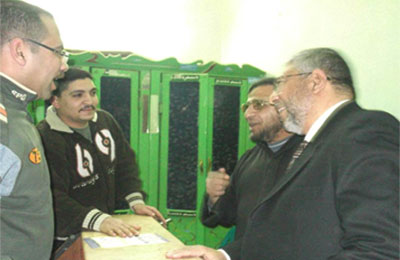 الصورة غير متاحة