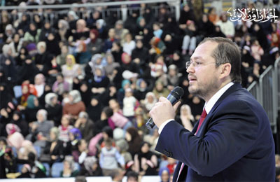 الصورة غير متاحة