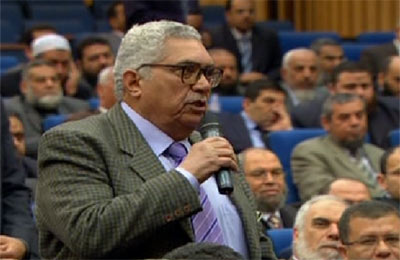 الصورة غير متاحة